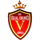 Logo Real Oruro