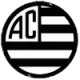 Logo Athletic Club