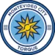 Logo Montevideo City Torque
