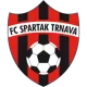 Logo Spartak Trnava