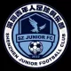 Logo Shenzhen Youth