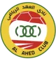 Logo Al Ahed SC