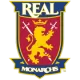 Logo Real Monarchs