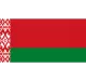 Logo Belarus