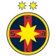 Logo FC Steaua Bucuresti