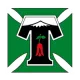 Logo Deportes Temuco