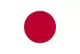 Logo Japan (w)