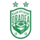 Logo FC Bihor Oradea