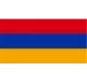 Logo Armenia