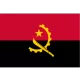 Logo Angola