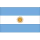 Logo Argentina Women