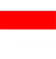 Logo Indonesia