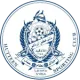 Logo Hutteen FC