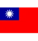 Logo Chinese Taipei (w)