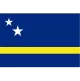Logo Curacao