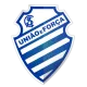 Logo Centro Sportivo Alagoano