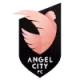 Logo Angel City FC (w)
