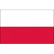 Logo Poland U21