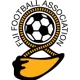 Logo Fiji (w)