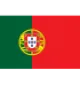 Logo Portugal (w) U19