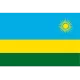 Logo Rwanda