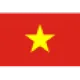 Logo Vietnam U23