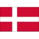 Logo Denmark U19