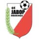 Logo Habitpharm Javor