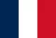 Logo France