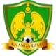 Logo Khangarid Klub