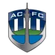 Logo Auckland City