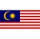 Logo Malaysia U23