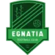 Logo Egnatia