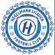 Logo Hegelmann Litauen