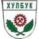 Logo FC Hulbuk