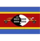 Logo Eswatini