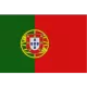 Logo Portugal U21