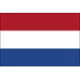 Logo Netherlands (w)