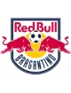 Logo Red Bull Bragantino