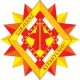 Logo Giravanz Kitakyushu