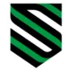 Logo CS Sagesse