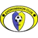 Logo Khoromkhon Club