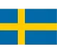 Logo Sweden