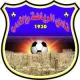 Logo Al Riyadi Al Abbasiyah