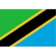Logo Tanzania