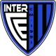 Logo Inter Club Escaldes