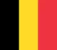 Logo Belgium