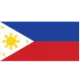 Logo Philippines U23
