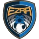 Logo Ezra FC