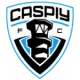 Logo FK Kaspyi Aktau